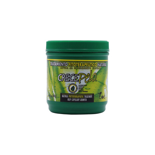 crece pelo treatment 8.5 oz 240 g.jpg