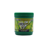crece pelo treatment 8.5 oz 240 g