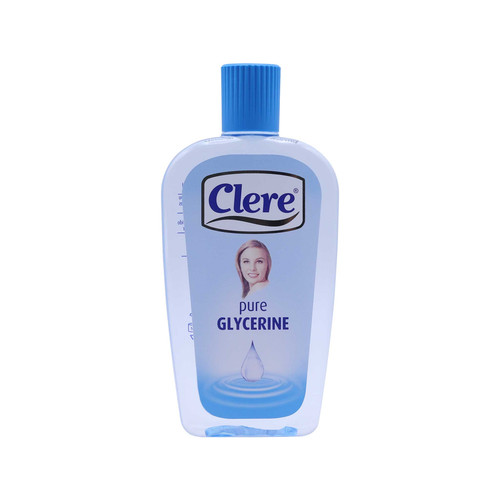 clere pure glycerine 3.4 oz 100 ml.jpg