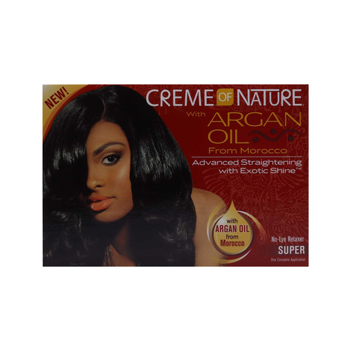 creme of nature argan oil advanced straightening relaxer super.jpg