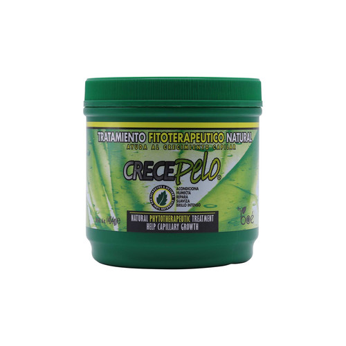 crece pelo treatment 16 oz 454 g.jpg