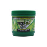 crece pelo treatment 16 oz 454 g