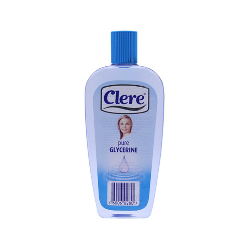 clere pure glycerine 6.8 oz 200 ml.jpg