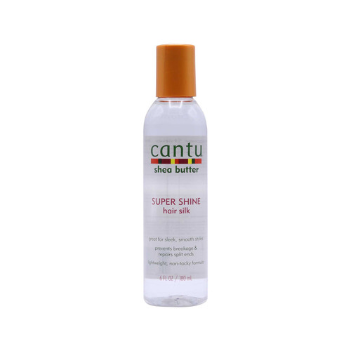 cantu shea butter super shine hair silk 6 oz 180 ml.jpg