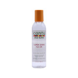 cantu shea butter super shine hair silk 6 oz 180 ml