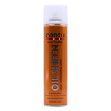 cantu shea butter oil sheen deep conditioning spray 10 oz 283 g