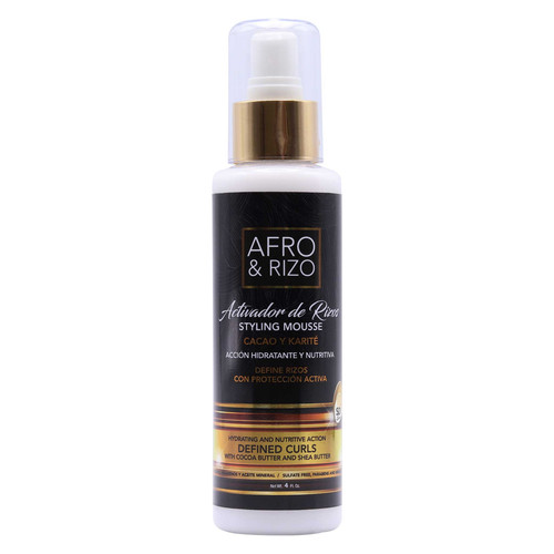 afro & rizo styling mousse 4 oz 118 ml.jpg
