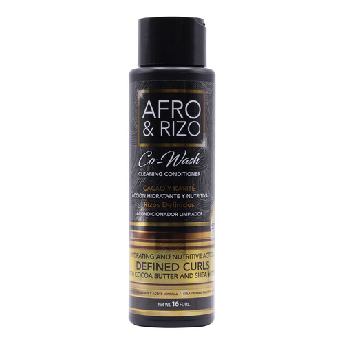 afro & rizo co wash cleaning conditioner 16 oz 473 ml.jpg