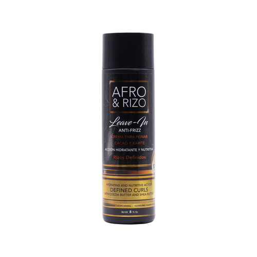 afro & rizo leave in anti frizz 8 oz 237 ml.jpg