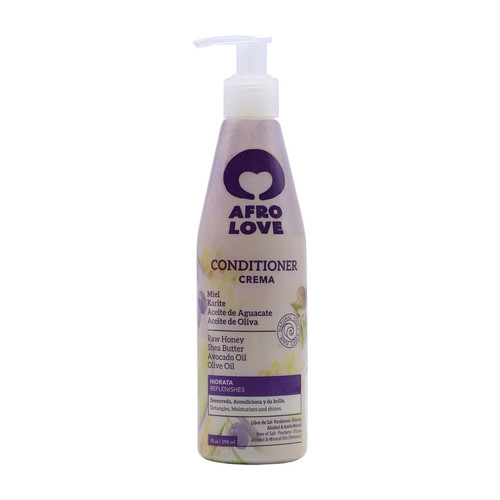 afro love conditioner 10 oz 290 ml.jpg