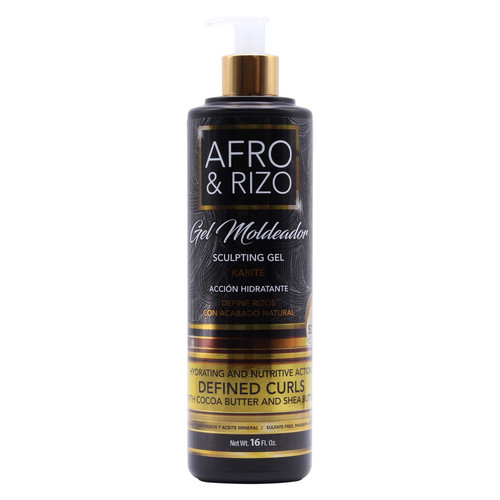 afro & rizo sculpting gel 16 oz 473 ml.jpg