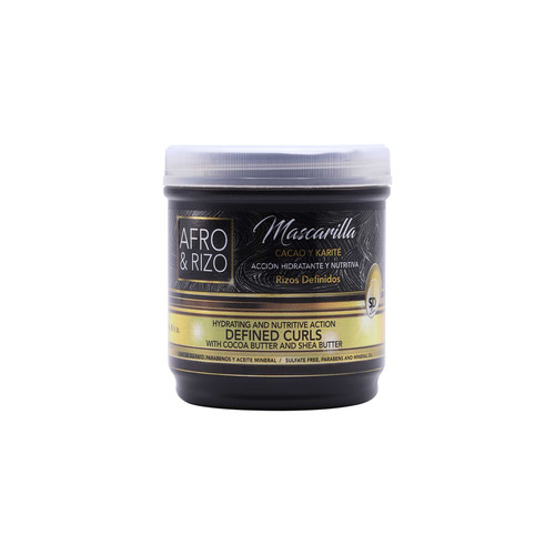 afro & rizo mascarilla hair masque 8 oz 227 g.jpg