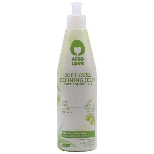 afro love soft curl defining jelly 16 oz 450 ml.jpg
