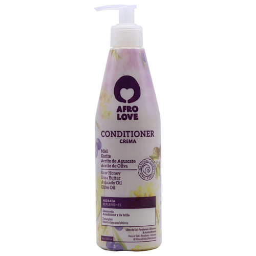 afro love conditioner 16 oz 450 ml.jpg