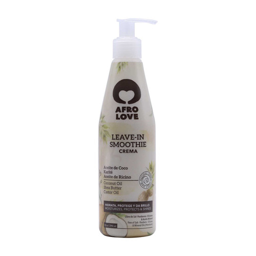afro love leave in smoothie 10 oz 290 ml.jpg