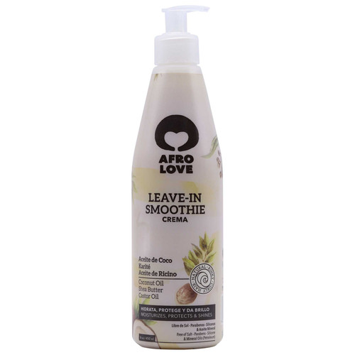 afro love leave in smoothie 16 oz 450 ml.jpg