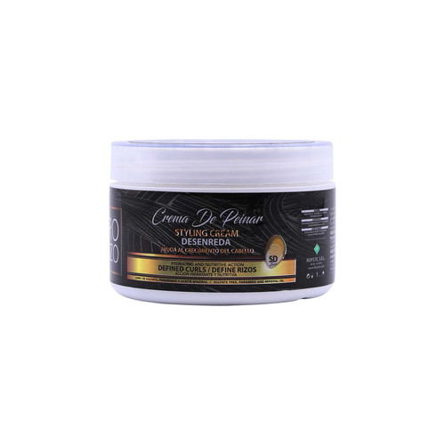 afro & rizo styling cream 8 oz 237 ml.jpg