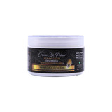 afro &amp; rizo styling cream 8 oz 237 ml