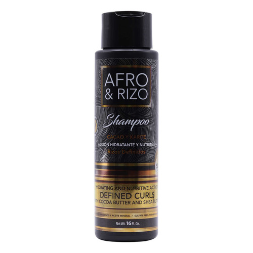 afro & rizo shampoo 16 oz 473 ml.jpg