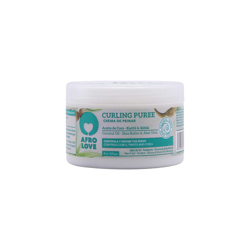 afro love curling puree 8 oz 235 g.jpg