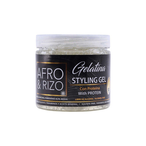 afro & rizo styling gel with protein 16 oz 473 ml.jpg