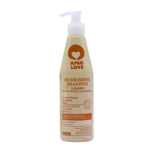 afro love nourishing shampoo 10 oz 290 ml.jpg
