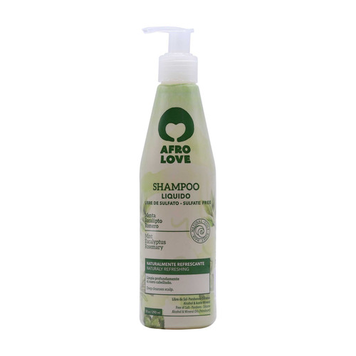 afro love shampoo 10 oz 290 ml.jpg