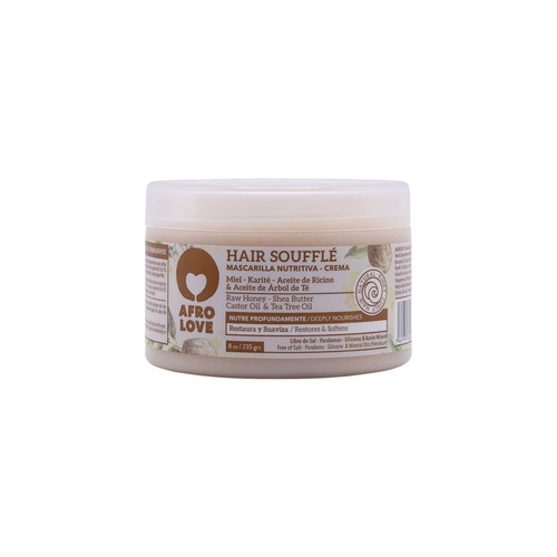 afro love hair souffle 8 oz 235 g.jpg