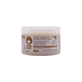afro love hair souffle 8 oz 235 g