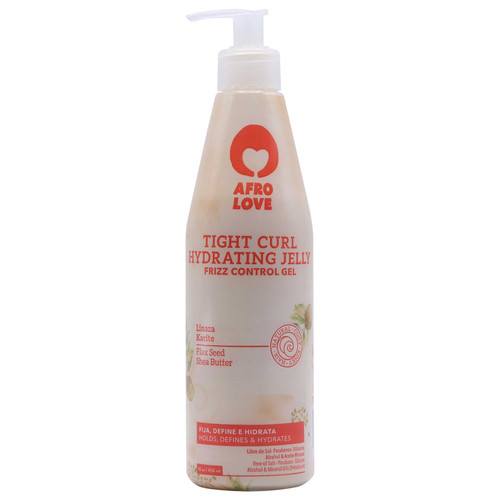 afro love tight curl hydrating jelly 16 oz 450 ml.jpg