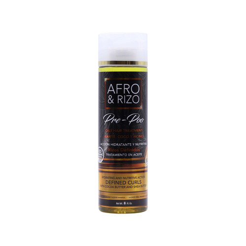afro & rizo pre poo oils hair treatment 8 oz 237 ml.jpg