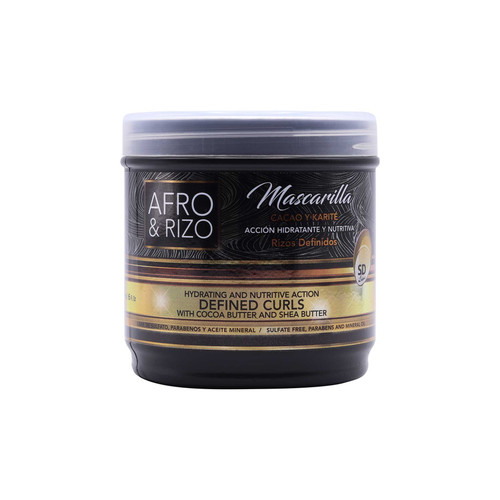 afro & rizo mascarilla hair masque 16 oz 454 g.jpg
