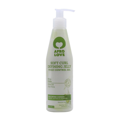 afro love soft curl defining jelly 10 oz 290 ml.jpg