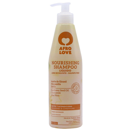 afro love nourishing shampoo 16 oz 450 ml.jpg