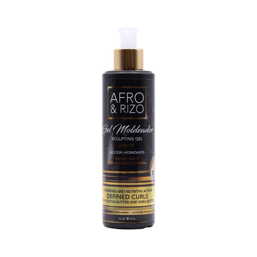 afro & rizo sculpting gel 8 oz 237 ml.jpg