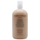 mixed chicks shampoo 33 oz 1000 ml