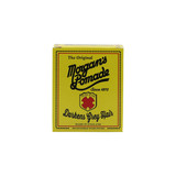 morgan's pomade darkens grey hair 6.76 oz 200 ml