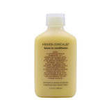 mixed chicks leave in conditioner 6.7 oz 198 ml