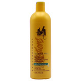 motions professional active moisture neutralizing shampoo 16 oz 473 ml
