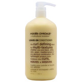 mixed chicks leave in conditioner 33 oz 1000 ml