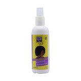 novex afrohair style conditioning mist hair humidifier 8.5 oz 250 ml