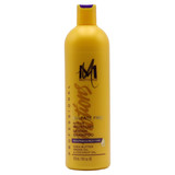 motions professional sulfate free active moisture lavish shampoo 16 oz 473 ml