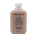 mixed chicks shampoo 10 oz 300 ml