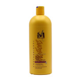 motions professional active moisture plus conditioner 32 oz 947 ml
