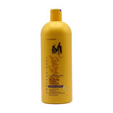 motions professional sulfate free active moisture lavish shampoo 32 oz 947 ml