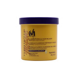 motions professional hair relaxer regular 15 oz 425 g