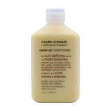 mixed chicks leave in conditioner 10 oz 300 ml