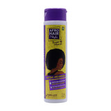 novex afrohair style conditioner 10.1 oz 300 ml