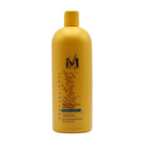 motions professional sulfate free neutralizing shampoo 32 oz 947 ml