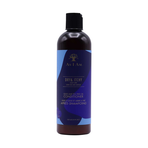 as i am dry & itchy scalp care olive & tea tree oil conditioner 12 oz 355 ml.jpg